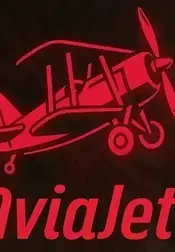 Aviajet