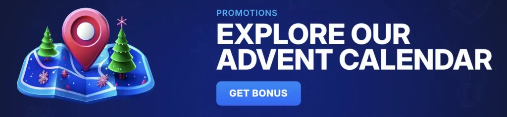 skycrown promotions